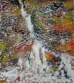 28 - Wasserfall